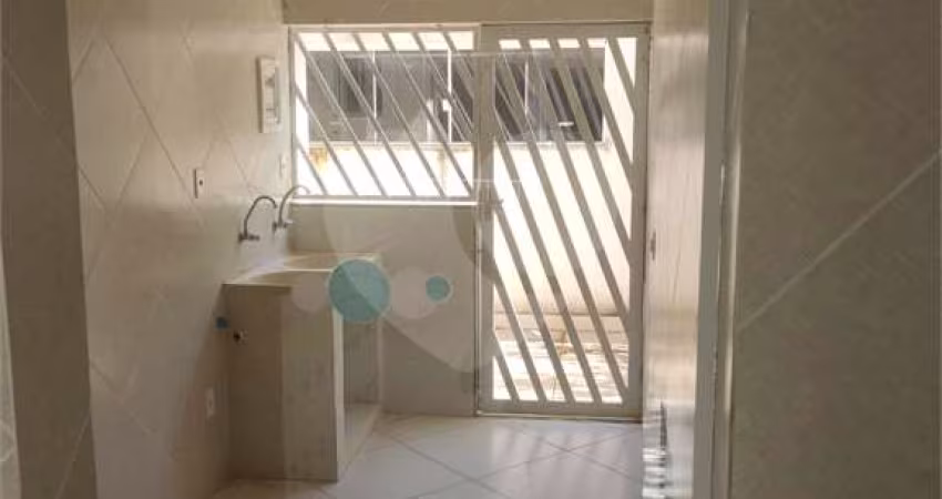 Casa com 4 quartos à venda em Centro - RJ