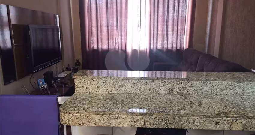 Apartamento com 2 quartos à venda em ponte alta - rj