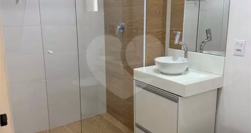 Apartamento com 3 quartos à venda em Aterrado - RJ