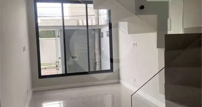 Casa com 3 quartos à venda na N, Jardim Amália, Volta Redonda