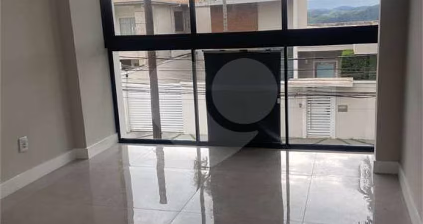 Casa com 3 quartos à venda em Jardim Amália - RJ