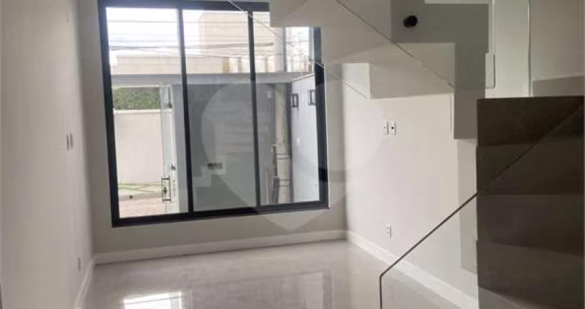 Casa com 3 quartos à venda em Jardim Amália - RJ