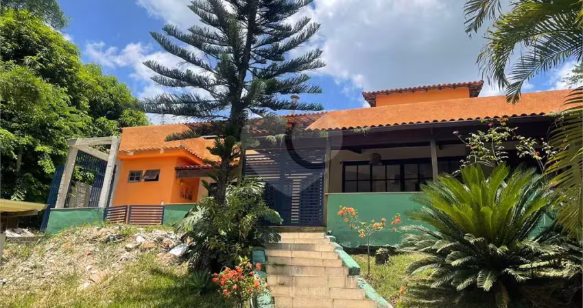 Fazenda à venda na Rdv Benjamin Constant, Centro, Pinheiral