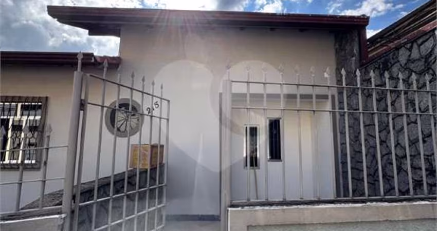 Casa com 4 quartos para locação em São João - RJ