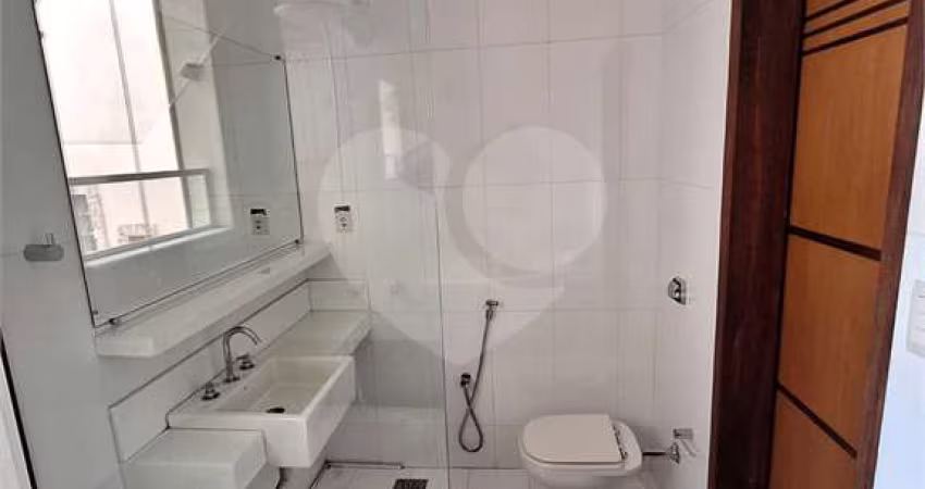 Casa com 3 quartos à venda em Retiro - RJ