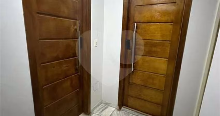 Apartamento com 2 quartos à venda em Jardim Amália - RJ