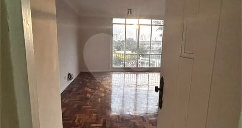 Apartamento com 4 quartos à venda ou para locação em Vila Santa Cecília - RJ
