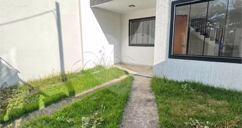Casa com 2 quartos à venda em Bairro De Fátima (califórnia Da Barra) - RJ