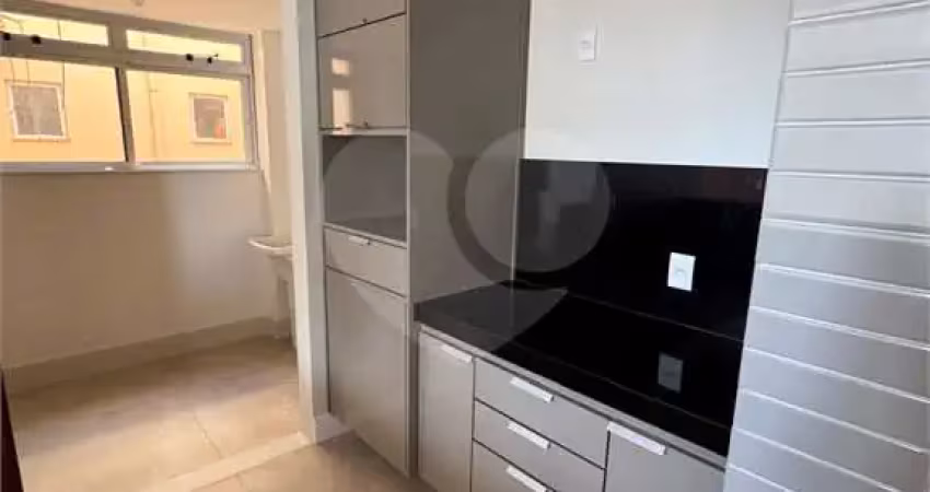 Apartamento com 3 quartos à venda em jardim amália - rj