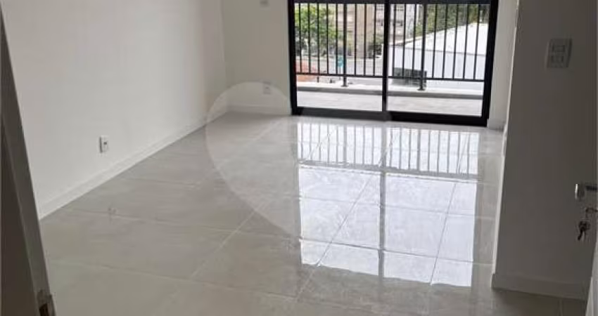Apartamento com 2 quartos à venda em Laranjal - RJ