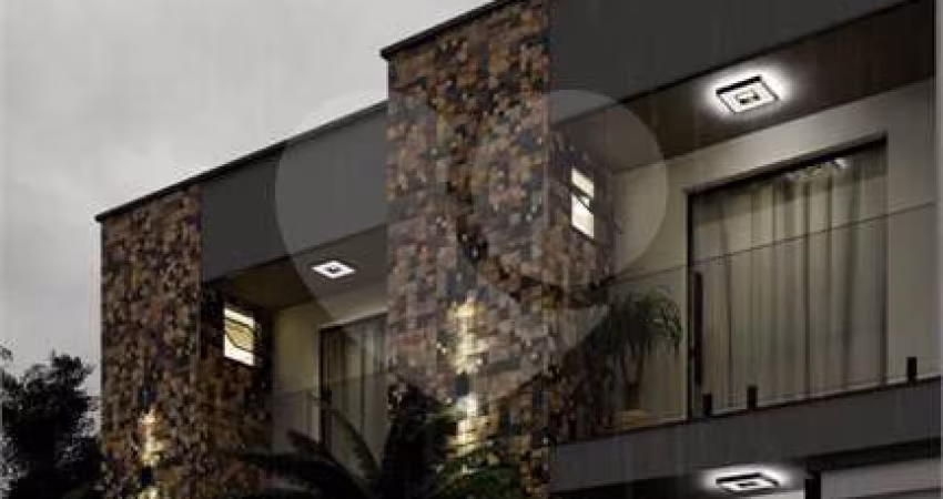 Casa com 2 quartos à venda em Santa Rita Do Zarur - RJ