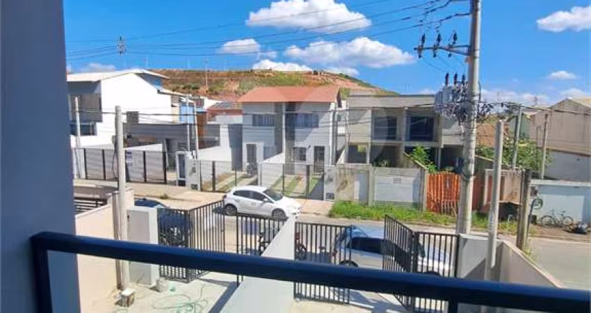 Sobrado com 1 quartos à venda em Lago Azul - RJ