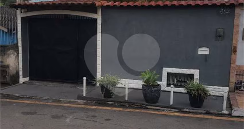 Casa com 3 quartos à venda em Duzentos E Quarenta E Nove - RJ