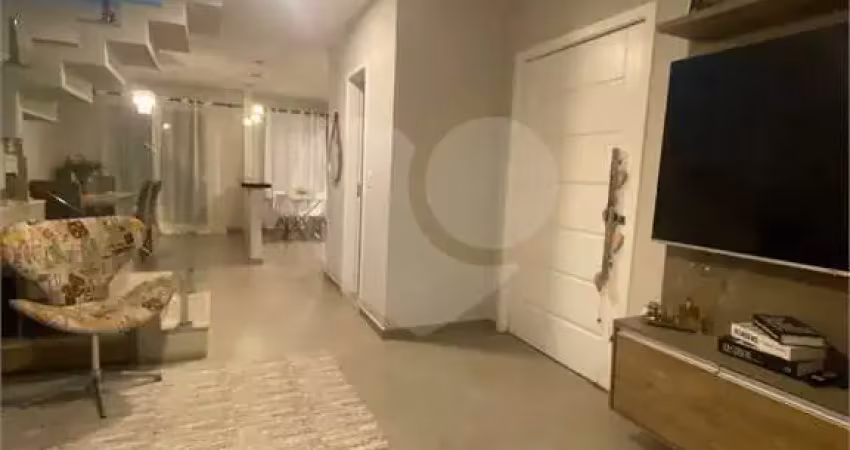 Casa com 3 quartos à venda na Quinze, Sam Remo, Volta Redonda