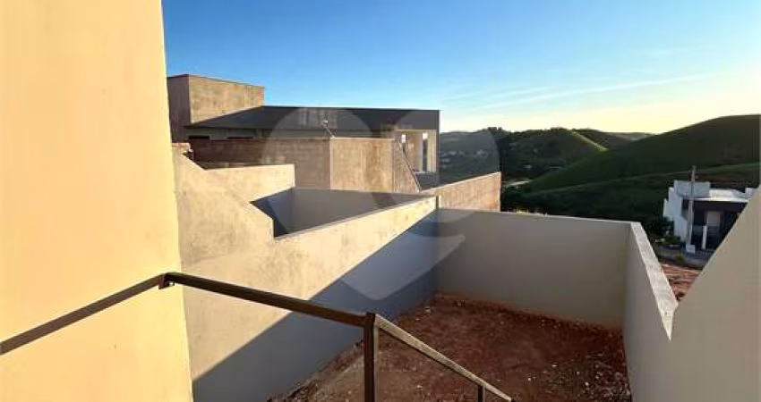Casa com 2 quartos à venda em Bairro De Fátima (califórnia Da Barra) - RJ