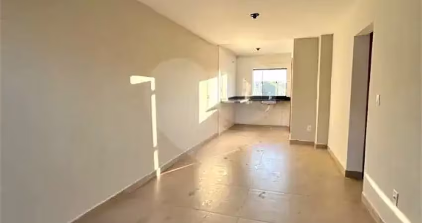 Casa com 2 quartos à venda em bairro de fátima (califórnia da barra) - rj