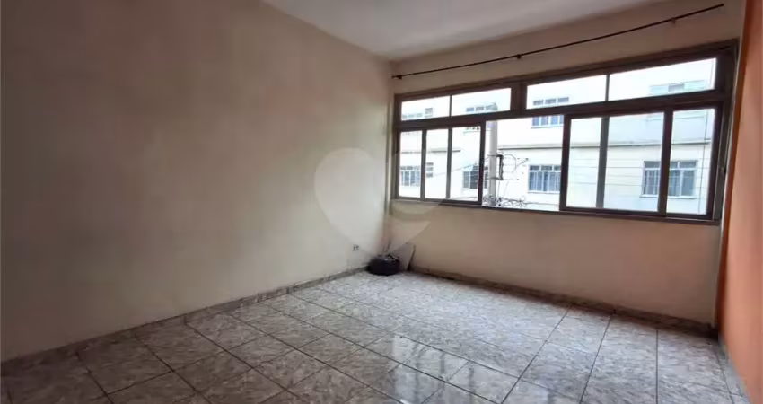 Apartamento com 2 quartos à venda na Dezessete De Julho, Aterrado, Volta Redonda