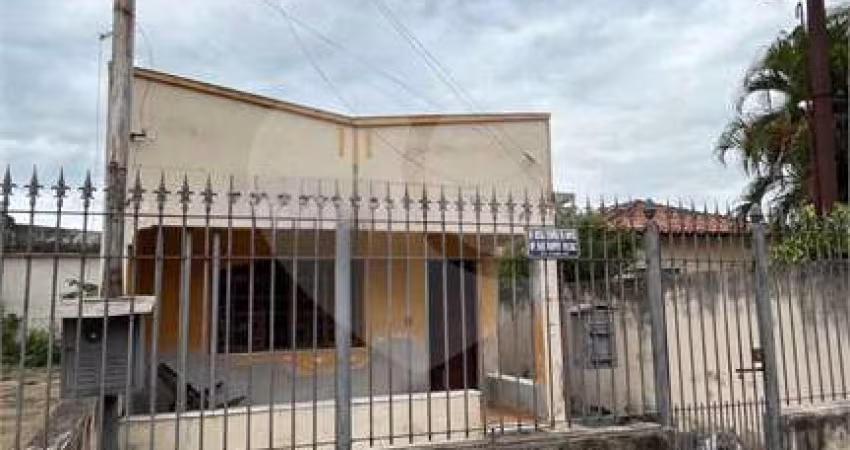 Casa com 3 quartos à venda em Voldac - RJ
