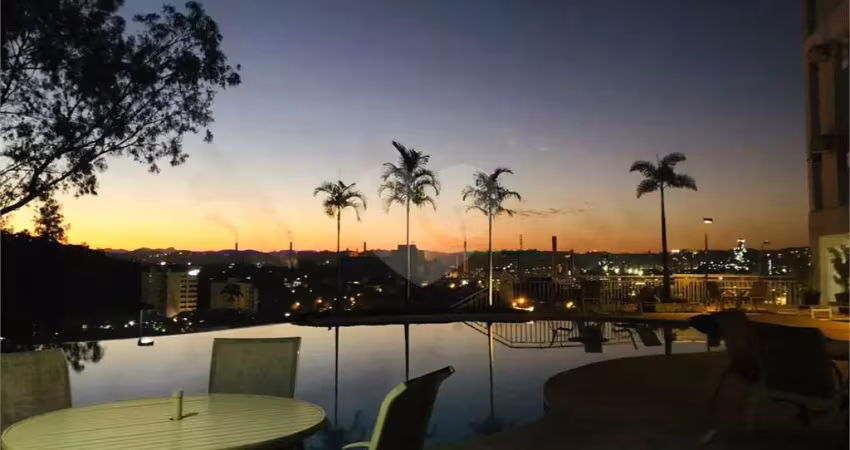 Apartamento com 5 quartos para locação em sessenta - rj