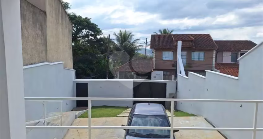Casa com 2 quartos à venda na Bucareste, Ponte Alta, Volta Redonda