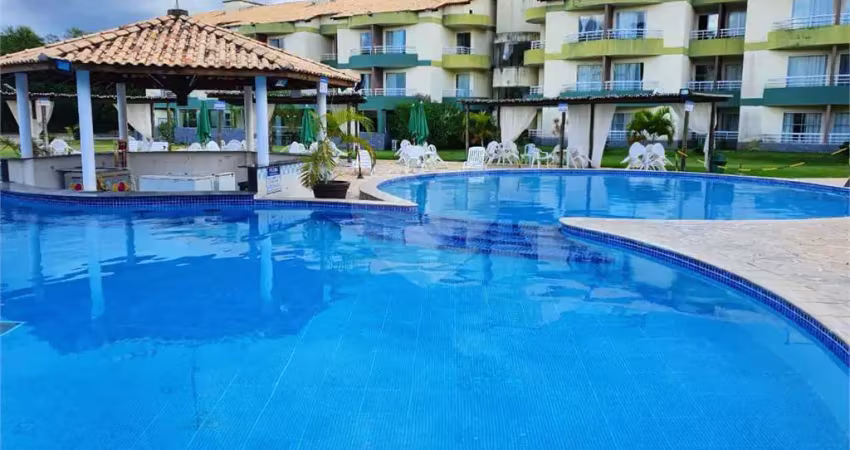 Flat com 1 quartos à venda em centro (dorândia) - rj