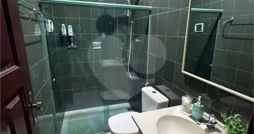 Casa com 3 quartos à venda em nossa senhora das graças - rj