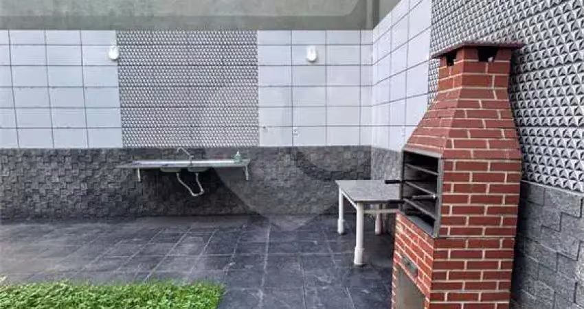 Apartamento com 4 quartos à venda na Algenivea Lobo De Freitas, Voldac, Volta Redonda