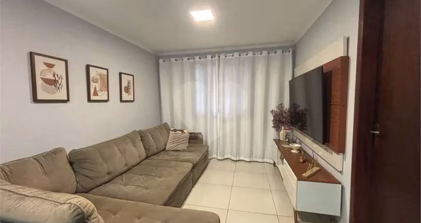 Casa com 3 quartos à venda na Alcebíades Marins, Santa Rosa, Barra Mansa