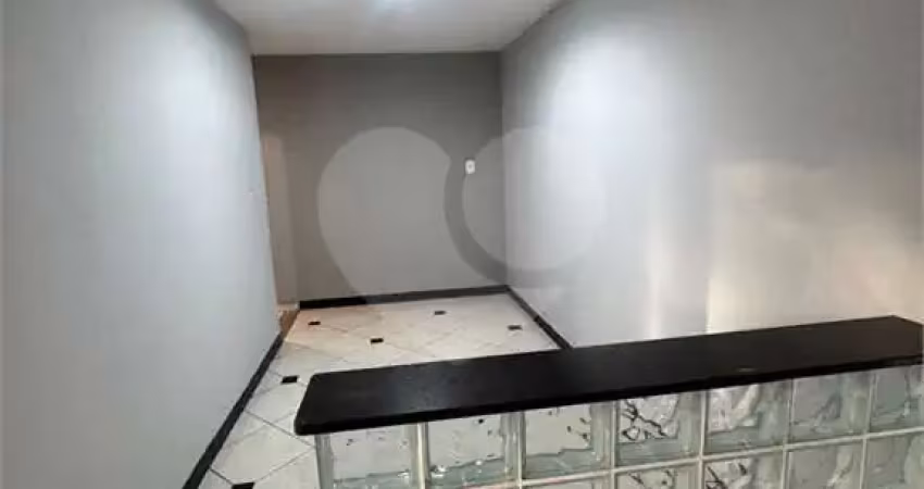Apartamento com 2 quartos para locação em vila mury - rj
