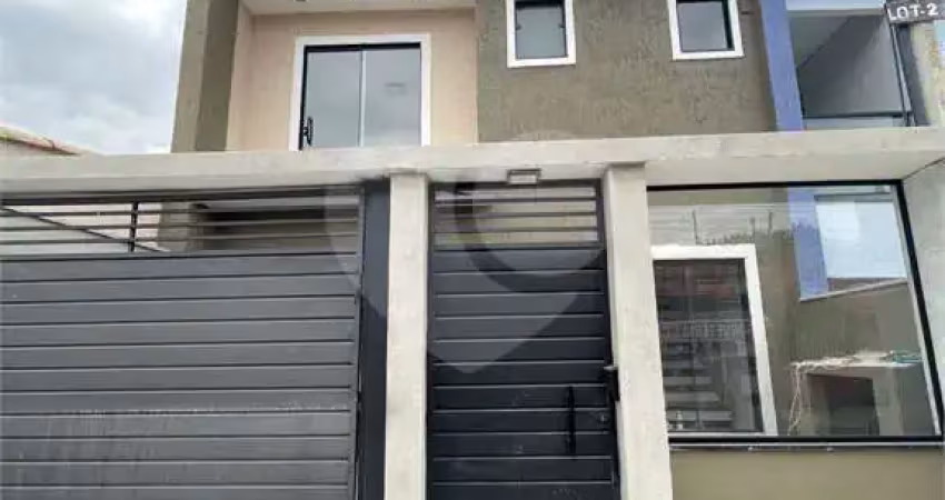 Casa com 3 quartos à venda na Pavão, Roma, Volta Redonda