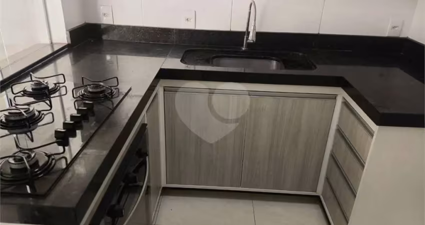 Casa com 2 quartos à venda na Votorantim, Vila Rica, Volta Redonda