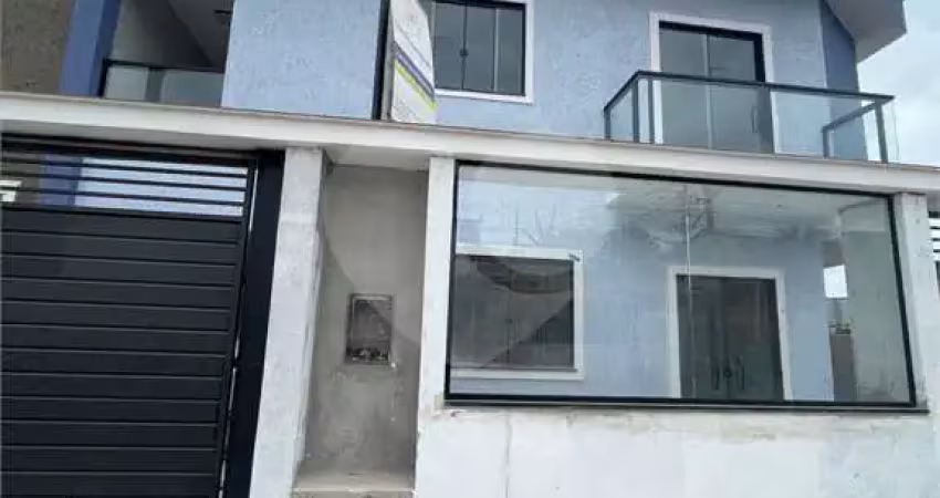 Casa com 3 quartos à venda na Pavão, Roma, Volta Redonda