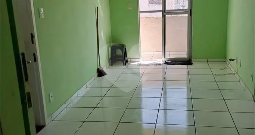 Apartamento com 2 quartos para locação em roma - rj