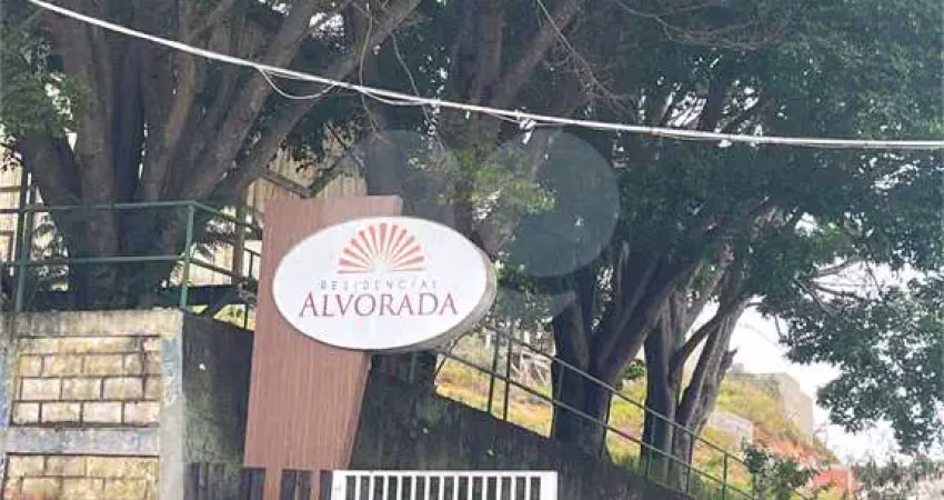 Terreno à venda na Gercio Bernardo Nunes, Jardim Belvedere, Volta Redonda