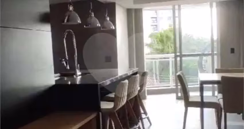 Apartamento com 2 quartos à venda na Noel Rosa, Jardim Amália, Volta Redonda