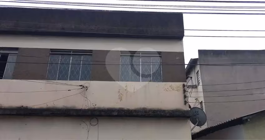 Apartamento com 2 quartos à venda na Retiro, Retiro, Volta Redonda