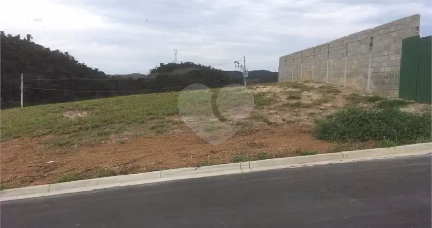 Terreno à venda na Rodovia Dos Metalúrgicos, Centro, Pinheiral