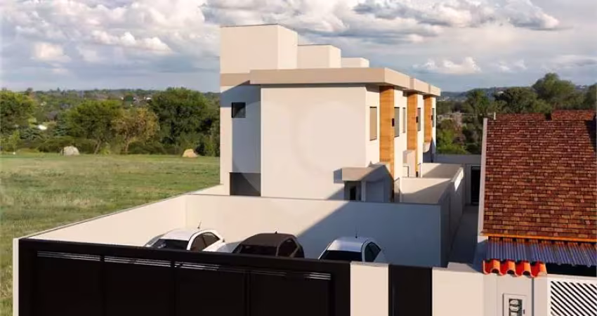 Casa com 2 quartos à venda na Peru, Roma, Volta Redonda