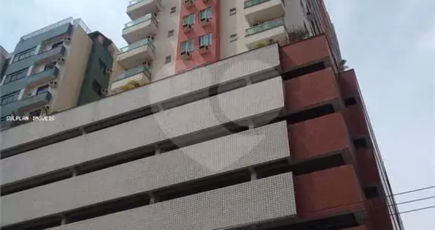 Apartamento com 3 quartos à venda ou para locação em aterrado - rj