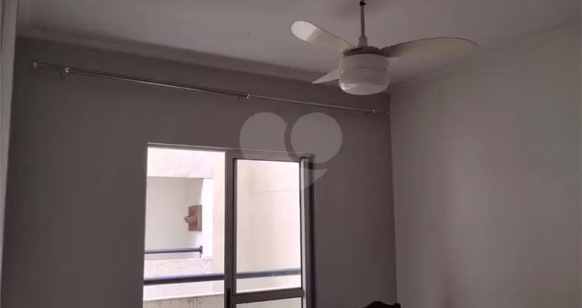 Apartamento com 2 quartos para locação em roma - rj