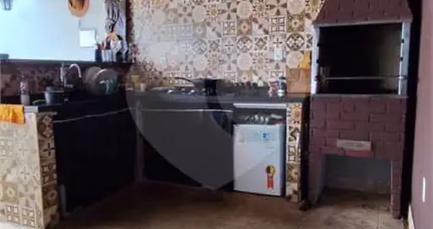 Casa com 2 quartos à venda em recanto feliz (califórnia da barra) - rj