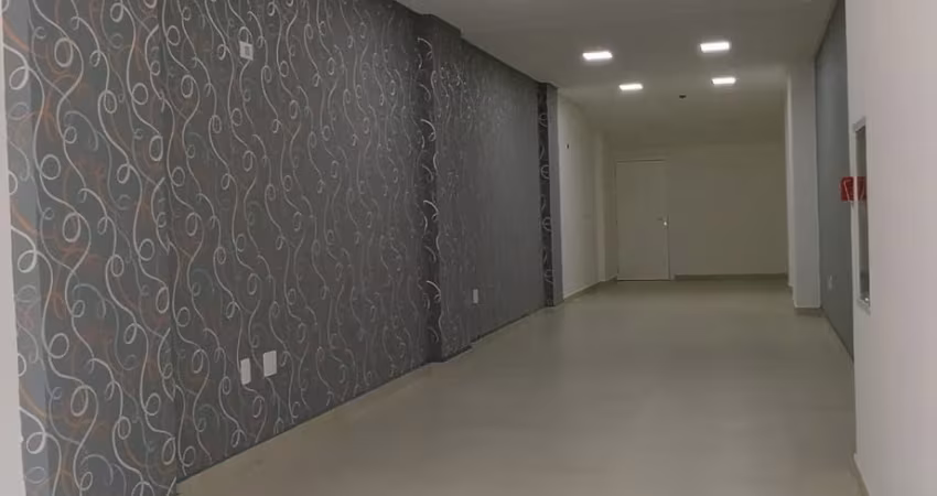 SALACOMERCIL PARA LOCAÇÃO