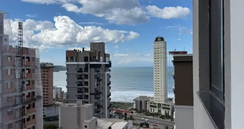 Apartamento com 2 quartos para alugar na Rua 410, 189, Morretes, Itapema
