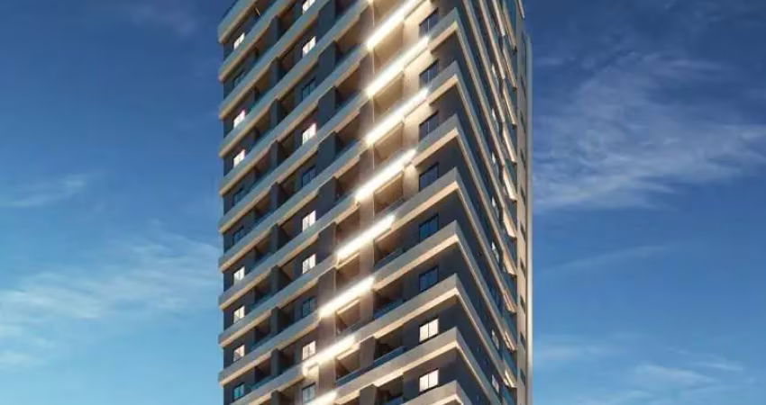 Apartamento com 2 quartos à venda na Rua 406 A, 047, Morretes, Itapema