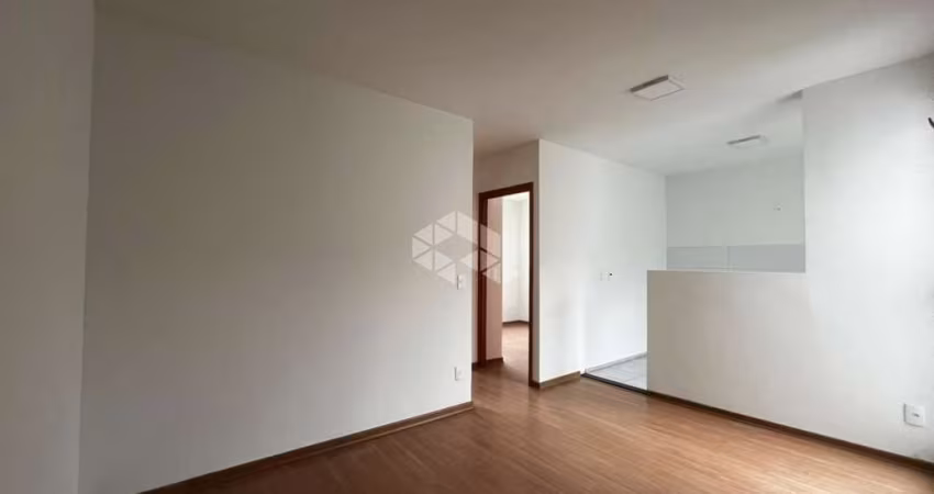 Apartamento 2 dormitórios á venda no bairro Presidente Vargas