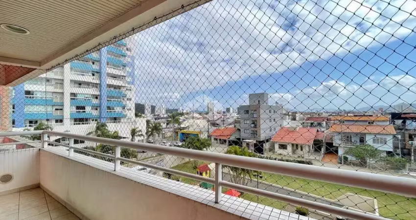 Apartamento em Dom Bosco