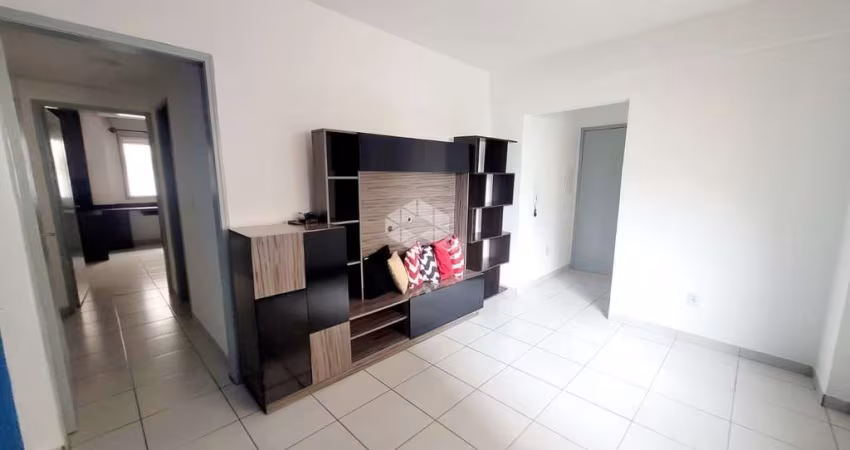 Apartamento em Centro Histórico