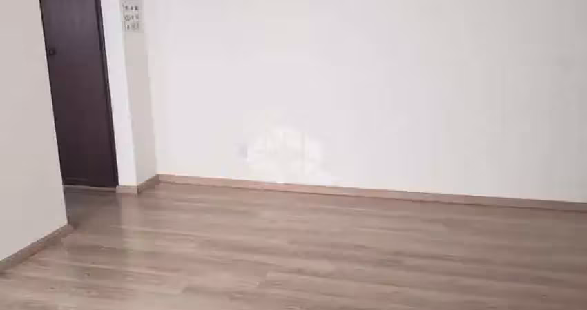 Apartamento com 1 quarto à venda na Rua Riachuelo, 303, Centro, Porto Alegre