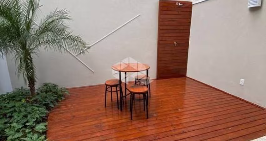 Sobrado a venda com 3 suítes em Atibaia