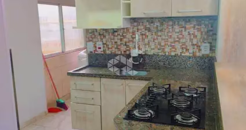 Apartamento 2 quartos próximo ao shopping pontal e barra shopping!!!